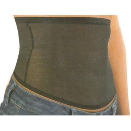 tummy tucker walmart|tummy tuck belt plastic surgery.